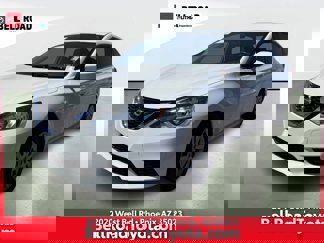 Used 2016 Nissan Sentra S image 1