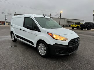 Used 2020 Ford Transit Connect XL image 1