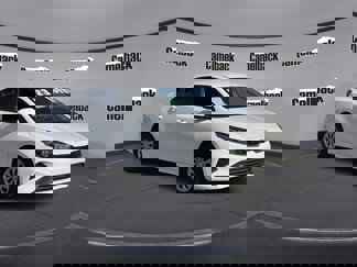 Used 2023 Kia Forte LX video 1