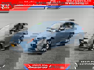 Used 2022 Toyota Corolla LE image 1