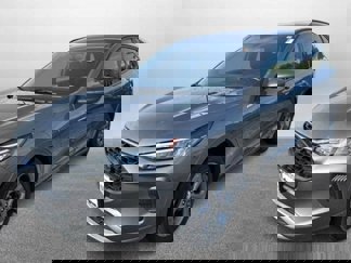 Used 2024 Ford Escape ST-Line image 1