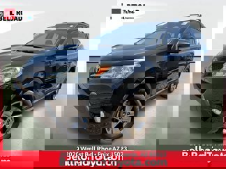Used 2015 Toyota RAV4 XLE image 1