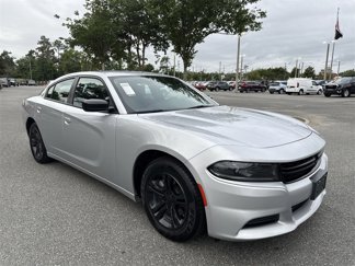 Used 2023 Dodge Charger SXT image 1