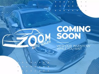 Used 2018 Hyundai Sonata Limited image 1