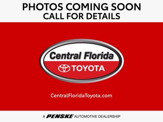Used 2018 Toyota Corolla LE image 1