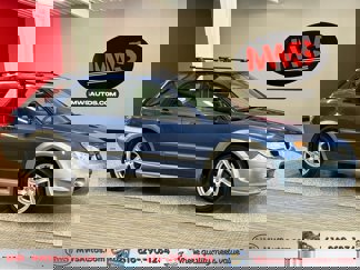 Used 2007 Subaru Impreza Outback Sport Special Edition w/ Popular Equipment Group 3A image 1
