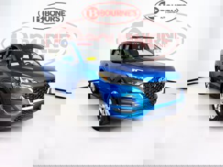 Used 2019 Hyundai Tucson SE image 1