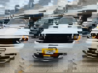 Used 2023 Dodge Challenger SXT w/ Blacktop Package image 1