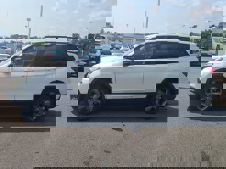 Used 2019 Honda Passport Touring image 1