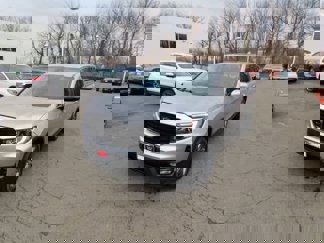 Used 2021 Honda Ridgeline RTL-E image 1