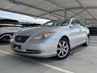 Used 2009 Lexus ES 350 image 1