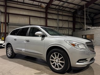 Used 2016 Buick Enclave Leather image 1