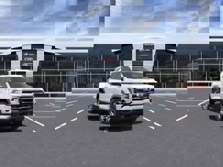 New 2025 GMC Terrain Elevation image 1
