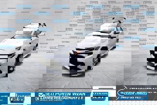 New 2025 Toyota Corolla SE image 1
