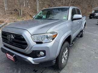 Used 2019 Toyota Tacoma SR5 image 1