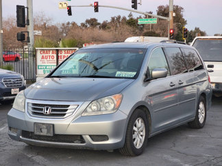 Used 2009 Honda Odyssey EX-L image 1