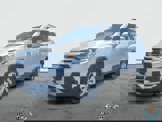 Used 2019 Chevrolet Trax LT w/ LT Convenience Package image 1