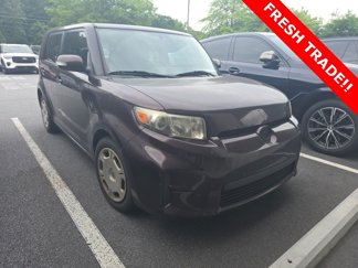 Used 2012 Scion xB image 1