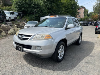 Used 2004 Acura MDX Touring image 1