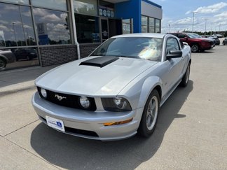 Used 2006 Ford Mustang GT image 1