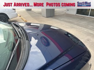 Used 2018 Dodge Journey SE w/ Popular Equipment Group image 1