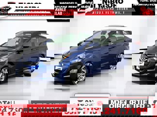 Used 2015 Hyundai Elantra SE w/ Option Group 02 image 1