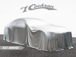 Used 2017 Honda Accord EX image 1