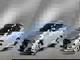 Used 2022 Nissan Sentra S image 1