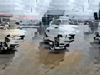 Used 2018 BMW 330i Sedan image 1