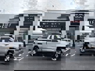 Used 2015 Chevrolet Silverado 1500 LT w/ All Star Edition image 1