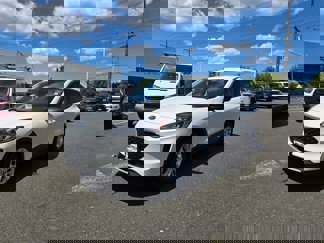 Used 2022 Ford Escape SE image 1