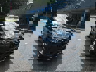 New 2025 Ford Escape Active w/ Cold Weather Package image 1