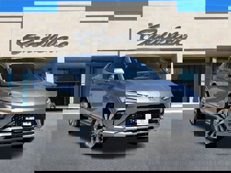 Used 2024 Buick Envista Avenir image 1