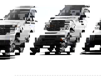 Used 2024 Ford Maverick XL image 1