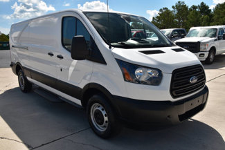 Used 2019 Ford Transit 250 148 Low Roof image 1