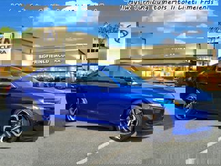 Used 2022 Honda Accord Sport image 1