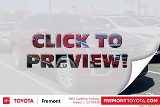 Used 2018 Cadillac XT5 FWD image 1