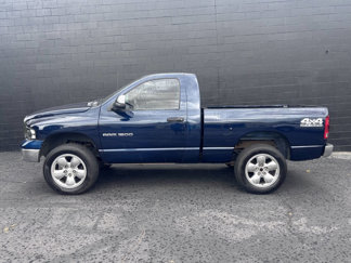 Used 2003 Dodge Ram 1500 Truck ST image 1