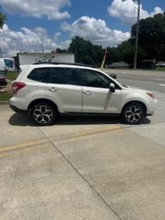 Used 2014 Subaru Forester 2.0XT Touring w/ Popular Package #2 image 1