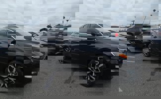 Used 2020 Chevrolet Malibu RS image 1