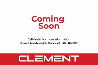 Used 2018 Ford Fiesta SE image 1