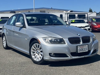 Used 2009 BMW 328i Sedan image 1