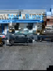 Used 2023 Honda Civic EX image 1