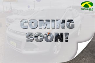 Used 2015 Ford Escape SE image 1