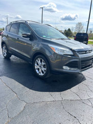 Used 2016 Ford Escape Titanium image 1