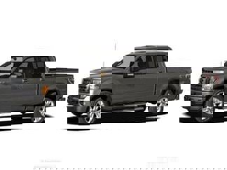 Used 2010 Ford F150 XLT image 1