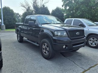 Used 2007 Ford F150 XL image 1