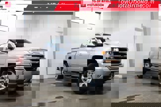 Used 2019 Chevrolet Silverado 1500 LT w/ All Star Edition image 1