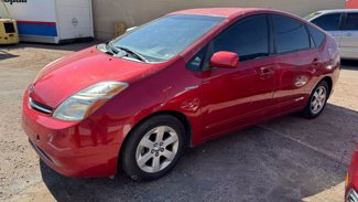 Used 2006 Toyota Prius image 1