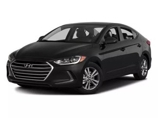 Used 2018 Hyundai Elantra SE w/ SE Connectivity Package 04 image 1